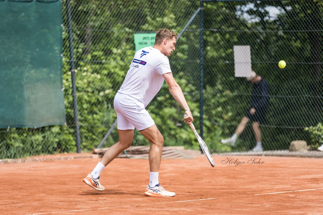 Bild 215 - Autohaus Harmstorf Cup